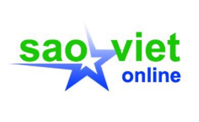 Sao Việt Online