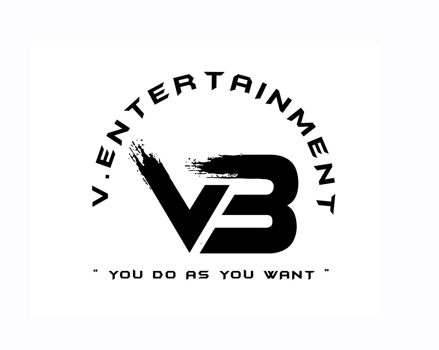 V.Entertainment