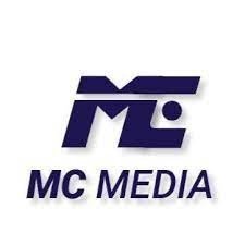 MC Media